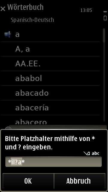 Spge_wildcard_search_basic_ge
